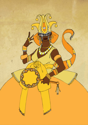 b1ddc818486753.5ab0417a9bde6-1