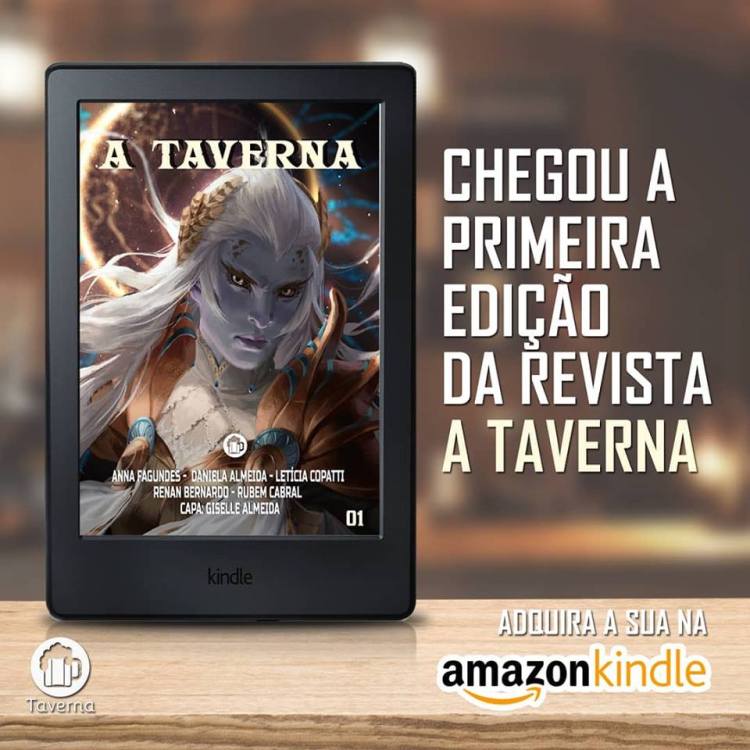 51345923_2283007001968995_4615129190629376000_n