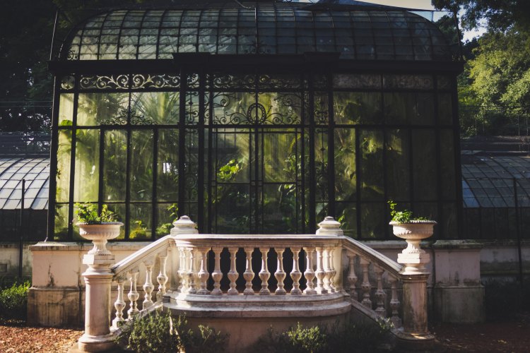 maia-habegger-353075-unsplash